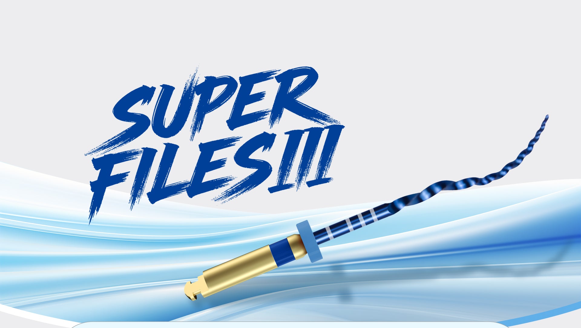 SUPER FILES III