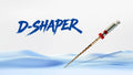 D-SHAPER