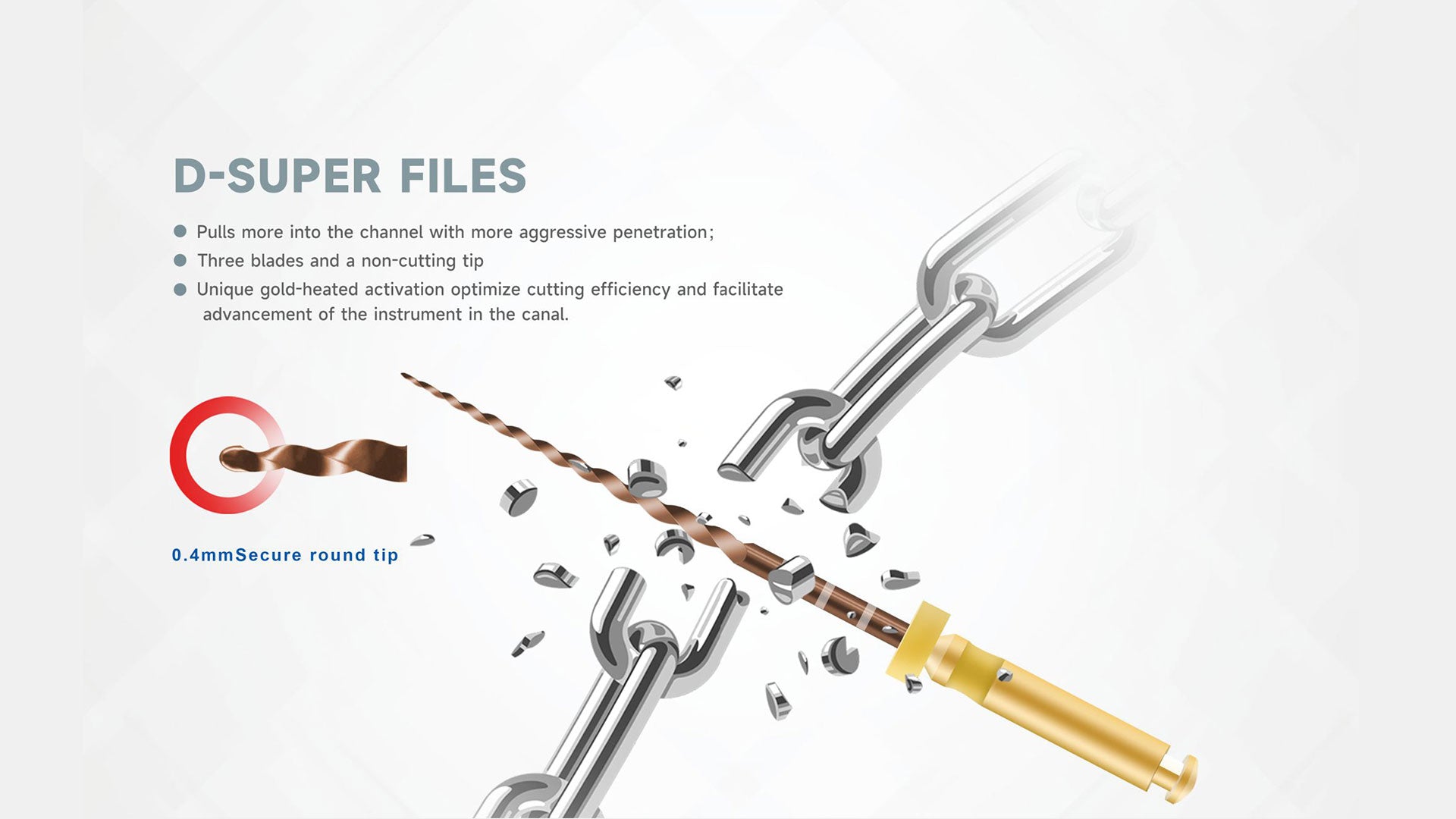 D-Super Files
