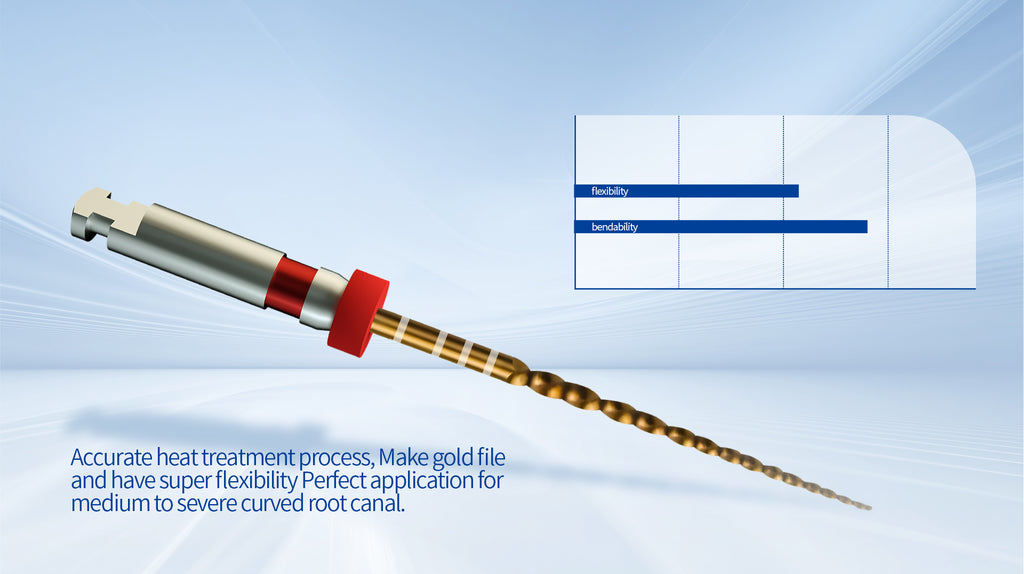 PRO-FLEXI FILES